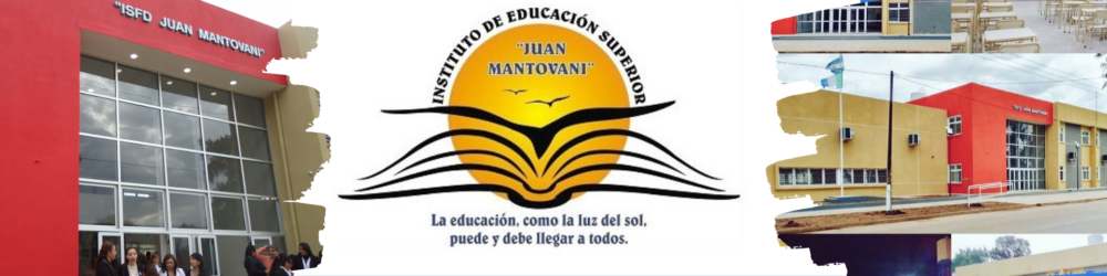 Equivalencias Inscripciones INSTITUTO DE EDUCACI N SUPERIOR